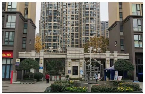 成都首批集中供地盤點 新面孔頻現，3家上市公司跨界布局房地產開發