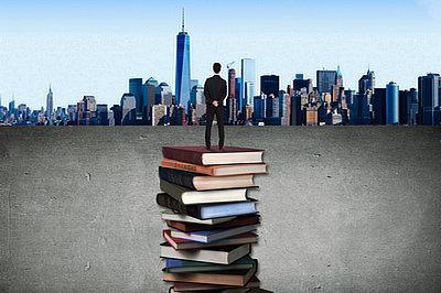 報考北京大學(xué)在職研究生的限制及房地產(chǎn)開發(fā)方向解析